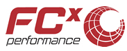 FCX Performance