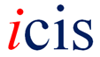 ICIS Ireland