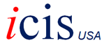 ICIS USA